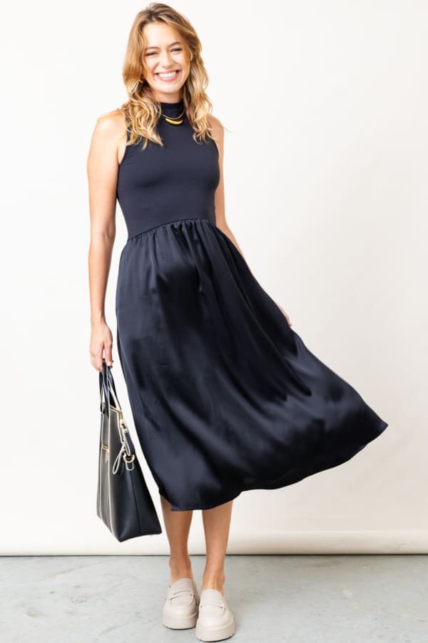 Steve Madden Aradia Dress - Image 2