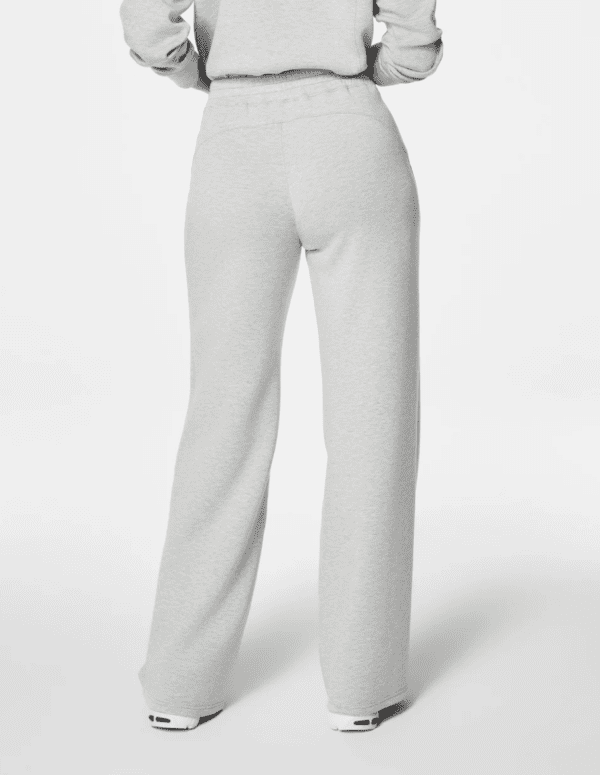 SPANX Air Essentials Wide Leg Pants - Image 12