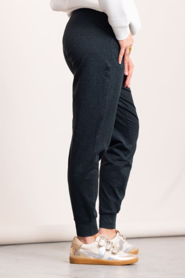 SPANX Soft Stretch Slim Jogger - Image 3