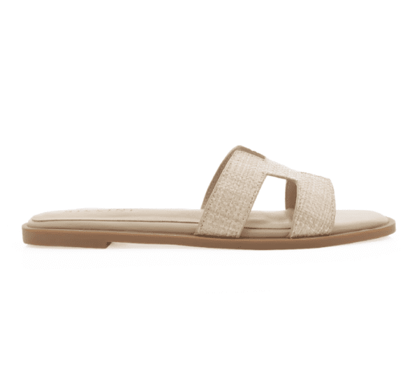 Billini Gordy Sandal - Image 2