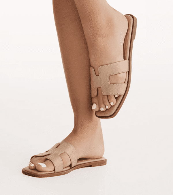 Billini Gordy Sandal - Image 6