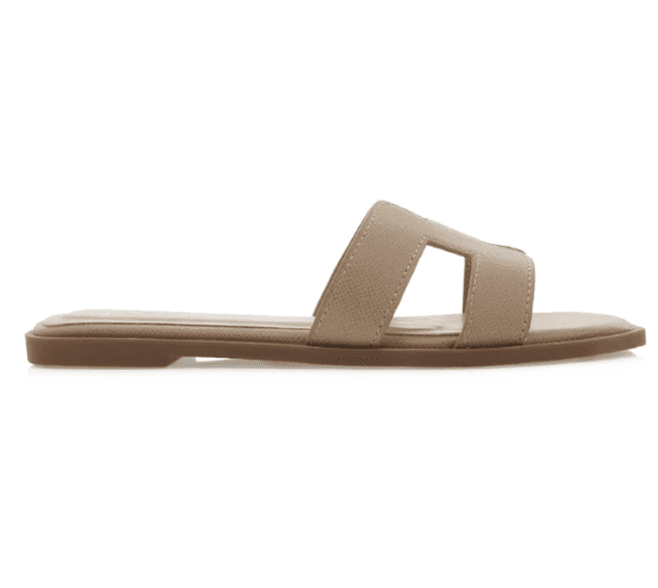 Billini Gordy Sandal - Image 5