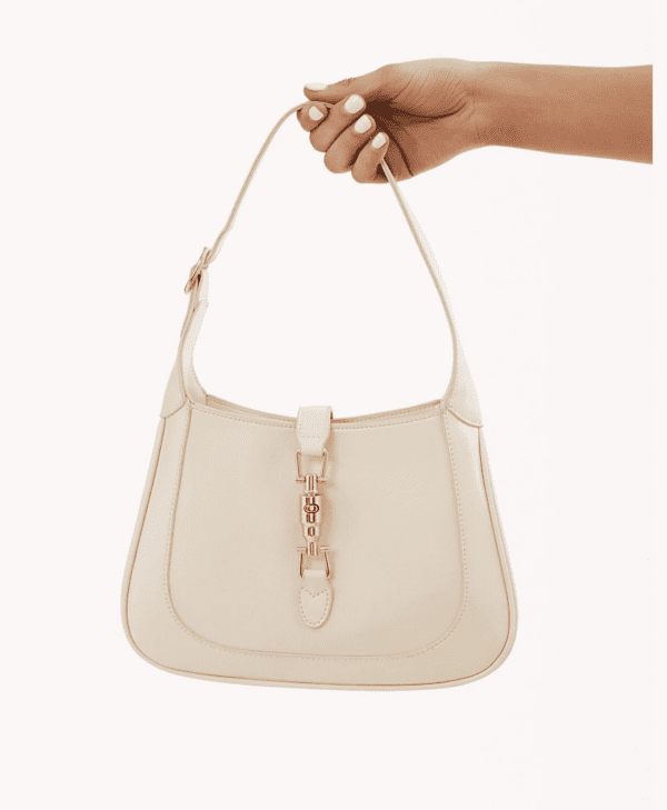 Billini Alix Shoulder Bag