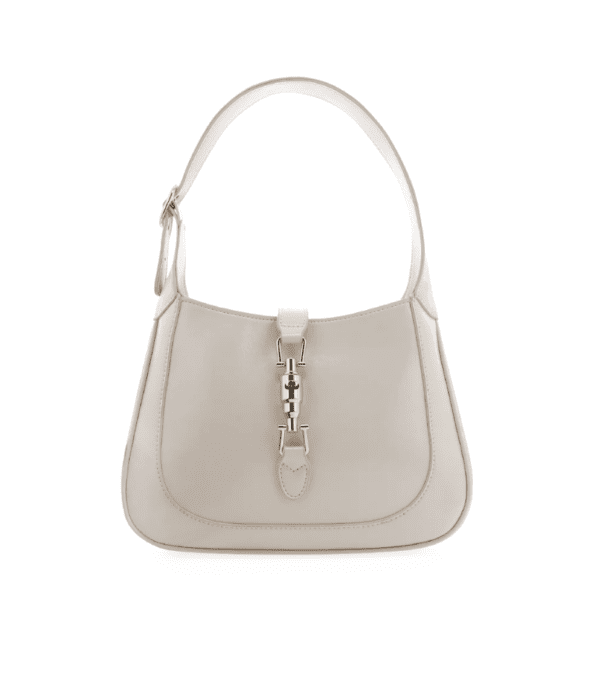 Billini Alix Shoulder Bag - Image 2