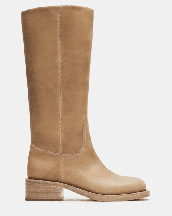 Steve Madden Riggs Boot - Image 4