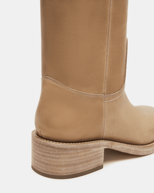 Steve Madden Riggs Boot - Image 5