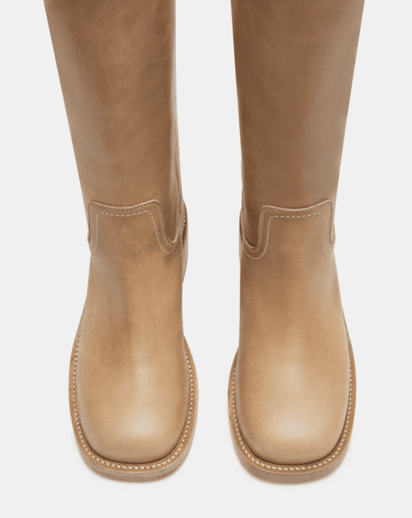 Steve Madden Riggs Boot - Image 2