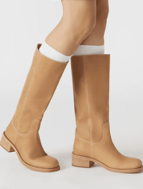 Steve Madden Riggs Boot - Image 3