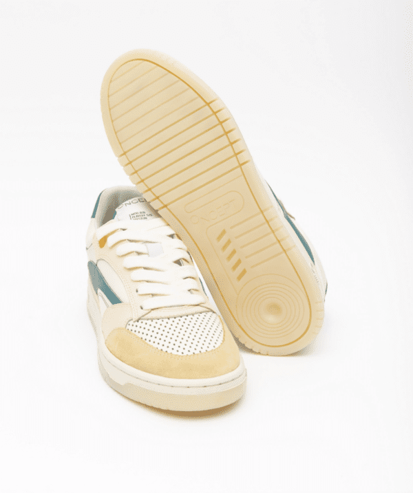 ONCEPT Preston Colorblock Sneaker - Image 3